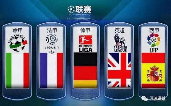 入了低迷